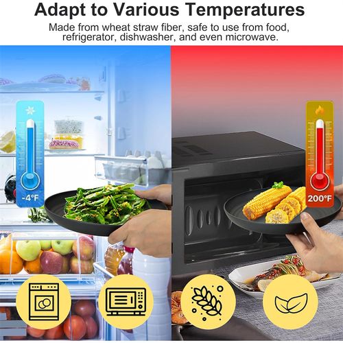 product_image_name-Generic-16-piece Place Setting Including Bowl, Plate, And Saucer-4