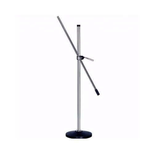 product_image_name-Generic-Round Base Microphone Stand-1