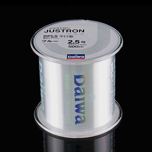 https://ng.jumia.is/unsafe/fit-in/500x500/filters:fill(white)/product/33/5181941/1.jpg?0591