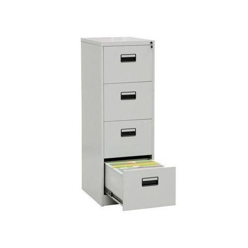 Generic High Quality Metal Office File Cabinet
