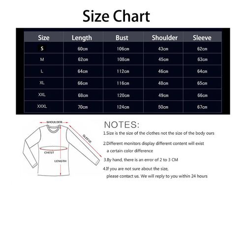 Fashion Mens Thick Bomber Jackets Autumn Blazer Winter Windbreaker ...