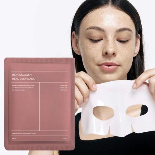 product_image_name-Generic- Collagen Real Deep Face Mask (Firming & Hydrating)-1