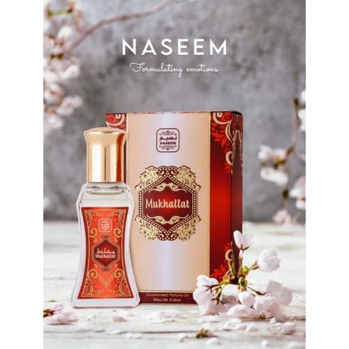 product_image_name-Generic-Naseem Mukhallat Concentrated Perfume Oil 24ml-1