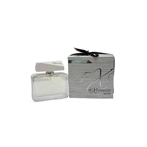 product_image_name-Fragrance World-BLANC EDITION EXCHANGE PERFUME - EDP -100ML-1