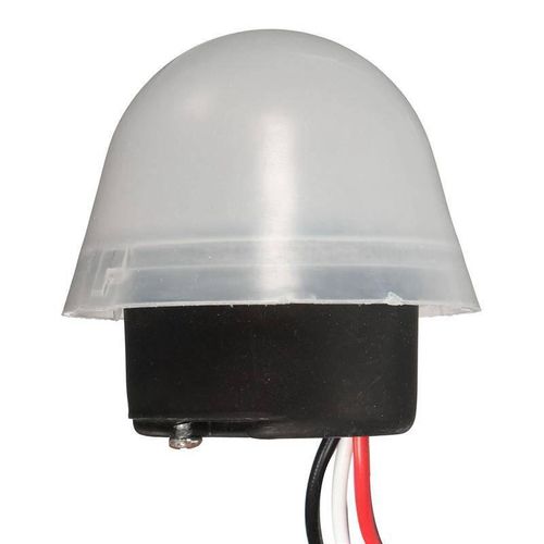 product_image_name-Generic-Day/ Night Sensor For Street Lights Automatic Control 12Volt-1