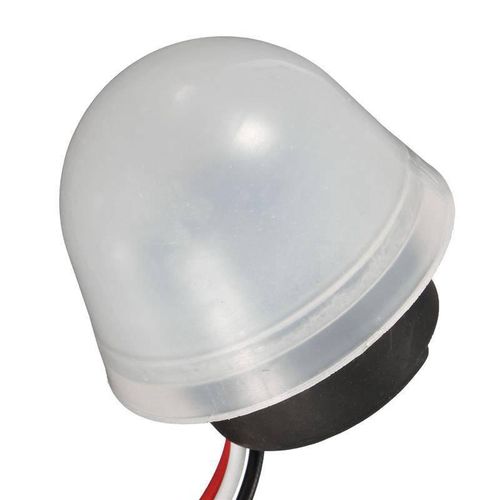 product_image_name-Generic-Day/ Night Sensor For Street Lights Automatic Control 12Volt-2
