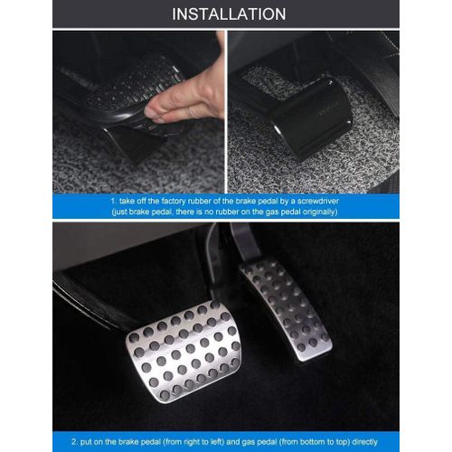 product_image_name-Generic-Premium Aluminum Pedals for Lexus Models-3