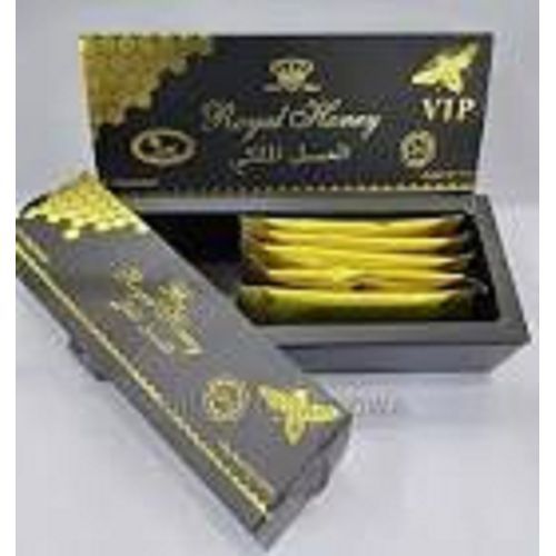  Royal Honey For Men Vip