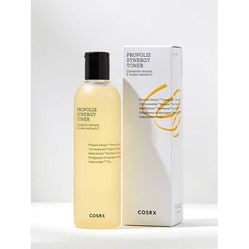 product_image_name-Cosrx-Propolis Synergy Toner -1