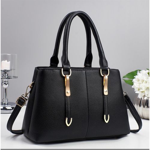 Fashion Trendy quality bag