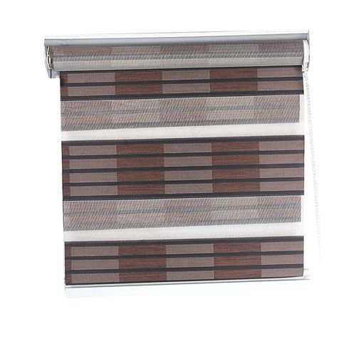 product_image_name-Generic-Day And Night Window Blind-1