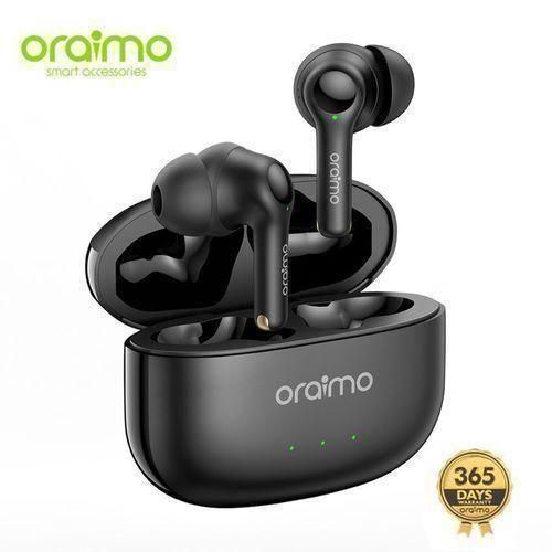 Oraimo FreePods 3s Wireless Stereo Earbuds