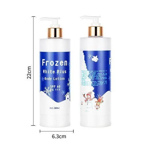 product_image_name-Generic-Frozen white plus body lotion Spf 60+++-1