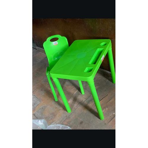 product_image_name-Generic-Children Chair And Table-1
