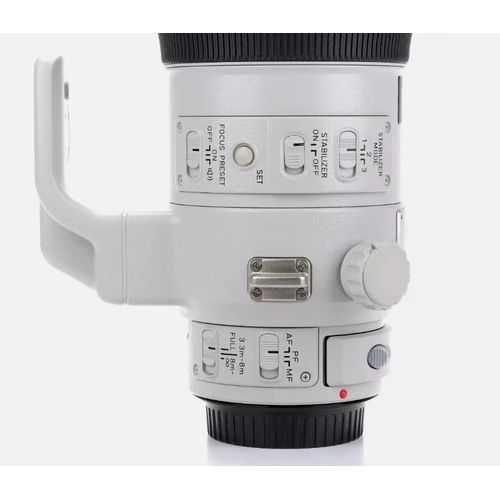product_image_name-Canon-EF 400mm f/4 DO is II USM Lens-7