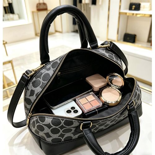 product_image_name-Fashion-Ladies' handbag-2