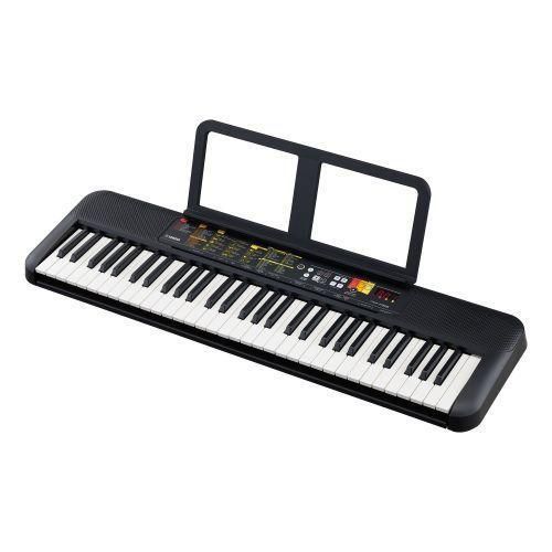product_image_name-Yamaha-PSR - F52 Keyboard Piano With Adaptor-1