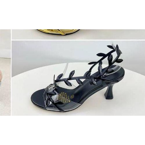 product_image_name-Ladies Everything- Everything Women Luxury Sandals Ladies Foot wear-1