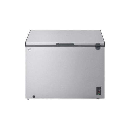 LG 194 Liters Stabilizer Free Chest Freezer - image 3