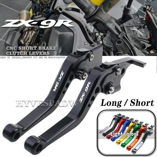 Generic For Kawasaki Zx9 Zx-9 1994 1995 1996 1997 Motorcycle
