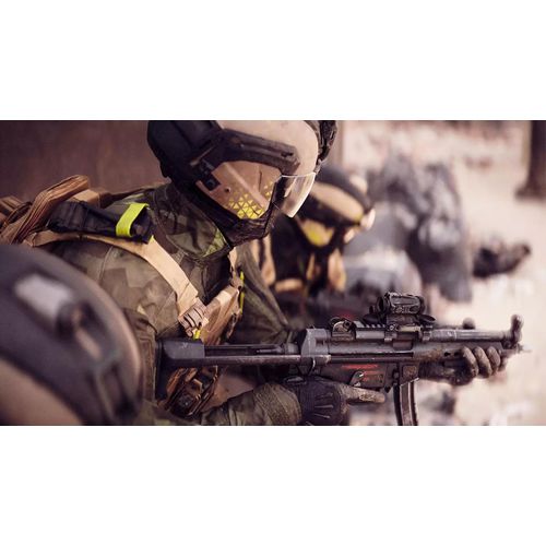 Playstation Battlefield 6 - image 6