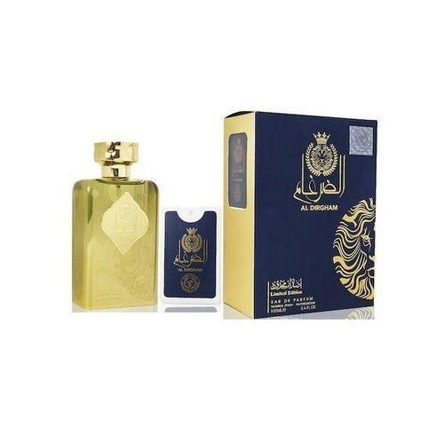 product_image_name-Ard Al Zaafaran-AL DIRGHAM LIMITED EDITION EAU DE PARFUM-1