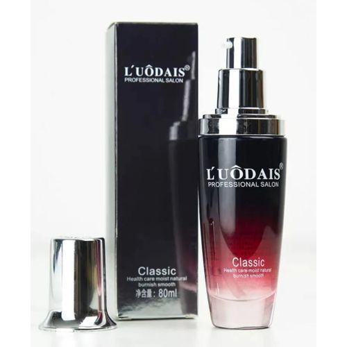 product_image_name-L'Uodais-Classic Perfume Hair Care Essential Oil-1