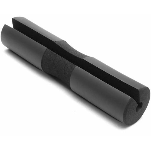 product_image_name-Generic-Barbell Pad Weight Lifting Squat Neck Shoulder Foam Support -2