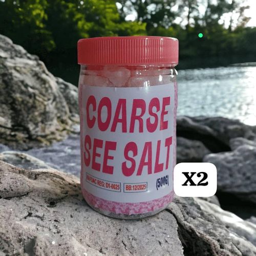 product_image_name-Cornish Sea Salt-Coarse seasalt 500g x2-1