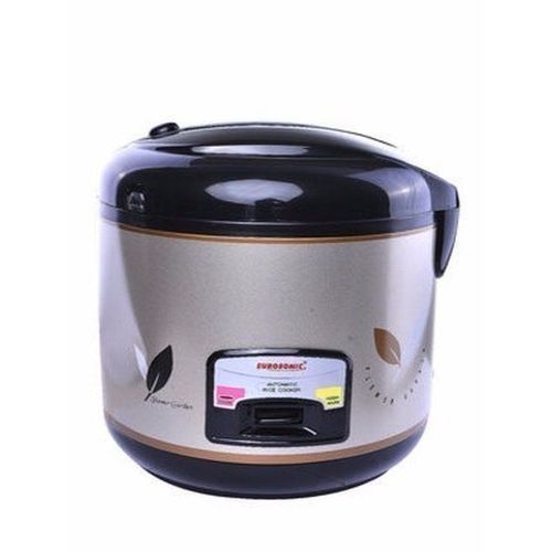 rival crock pot model 3122