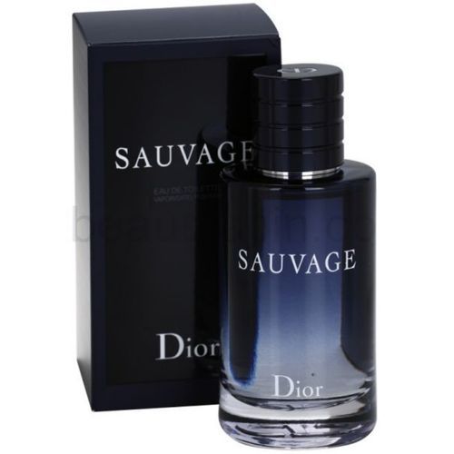 sauvage perfume jumia