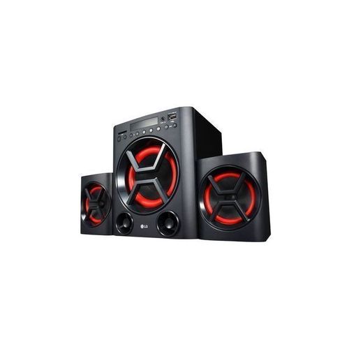 Lg speakers jumia shop