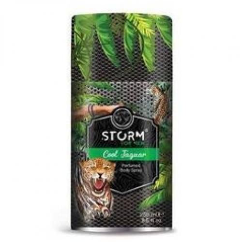 product_image_name-Storm-CoolJaguar Long Lasting Perfume For Men-1
