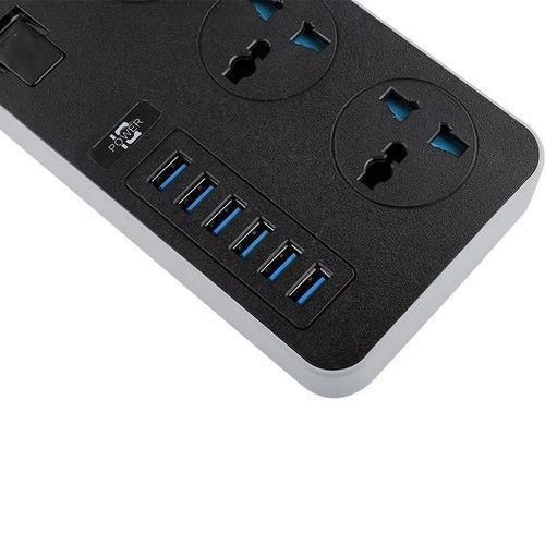 Generic 60W USB-C to USB-C PD Fast Charging Cable – Braided Type-C Charger for iPhone 15/16, Android, Tablets & Laptops - image 6