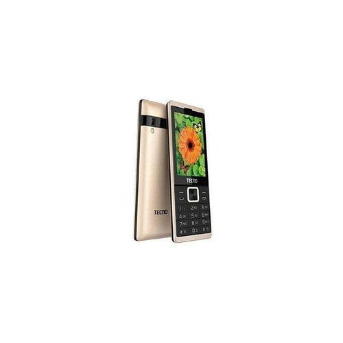product_image_name-Tecno-T528 – 3.0" Big Screen, Dual SIM, 2500mAh, FM, BT, Type-C-5