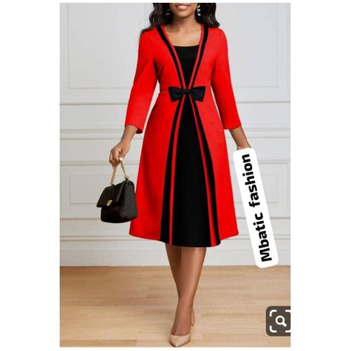 product_image_name-Fashion-Corporate Ladies Gown-1