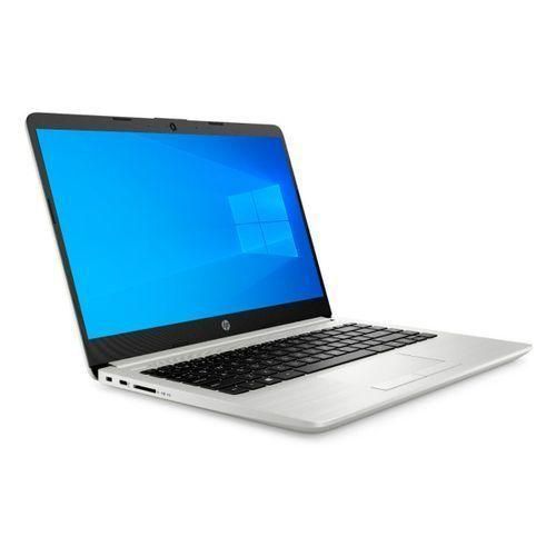 product_image_name-Hp-NoteBook 348 G5 Intel Core I5-16GB RAM/256GB SSD/Backlit Keyboard- Windows 11 Pro + BAG-3