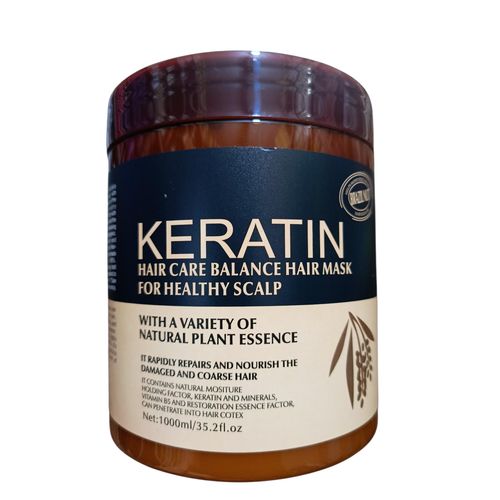 product_image_name-Keratin-mask -1
