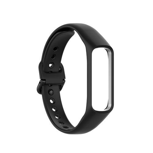 Fit 2 band shop