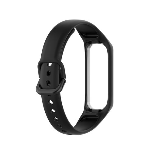Samsung fit top 2 band strap