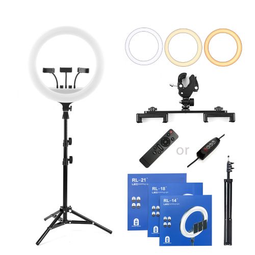 14 inch ring light sale