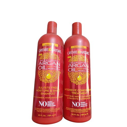 product_image_name-Creme Of Nature-creme -1