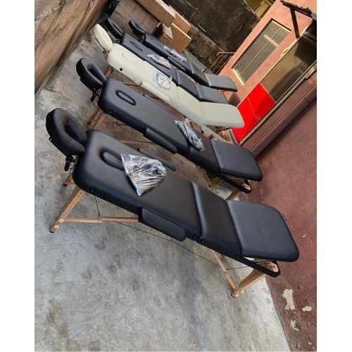 product_image_name-A Design-Massage Table Bed (Foldable)-1