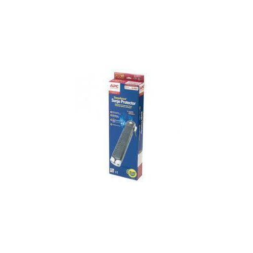 product_image_name-Generic-SurgeArrest/ Surge Protector Extension-1