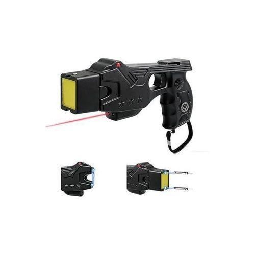 Generic 7 FEET DISTANCE ST_UN WITH ALARM