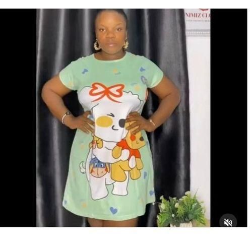 product_image_name-Fashion-Ladies Lovely Nightwear-1