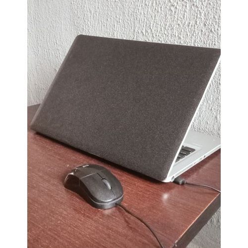 Laptop sales cover jumia