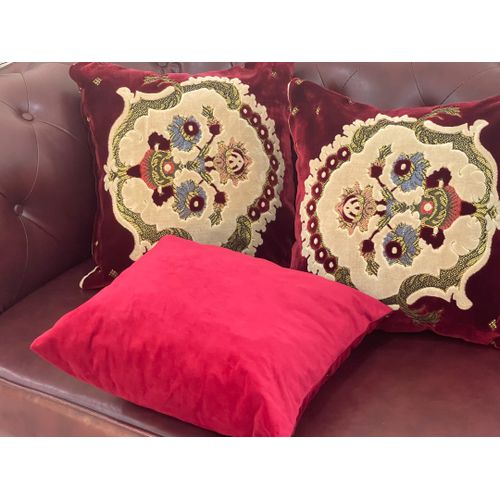 Jumia pillows top