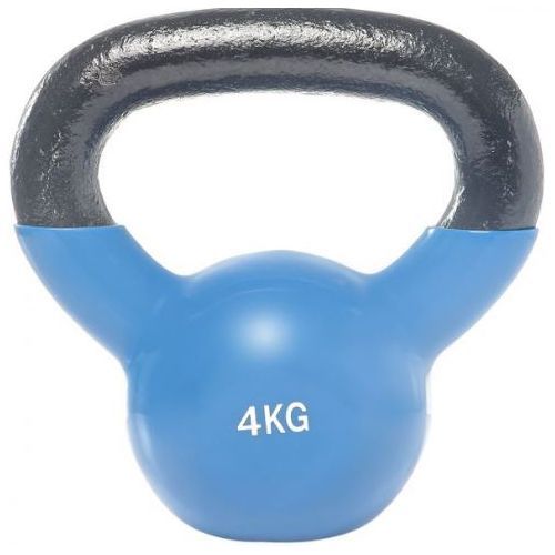 Generic 4kg Kettle Bells Dumbbells