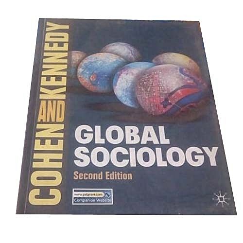 product_image_name-Jumia Books-Global Sociology-1